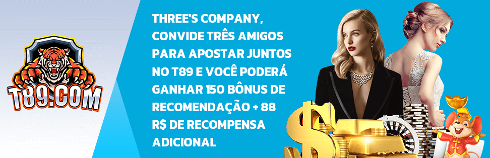 noção do futebol aplicativo de palopites para apostas